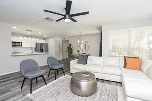 8051 Bay Branch Dr, The Woodlands, TX 77382 - Photo 1