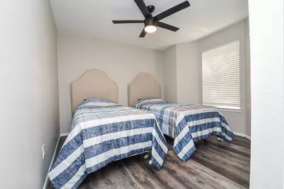 8051 Bay Branch Drive #112, The Woodlands, TX 77382 - Photo 25