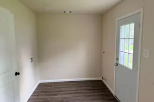 2312 Ross St, Waller, TX 77484 - Photo 5