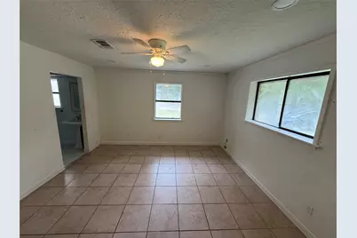 14275 Five Guinea Lane, Conroe, TX 77302 - Photo 13