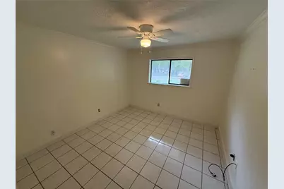 14275 Five Guinea Lane, Conroe, TX 77302 - Photo 17