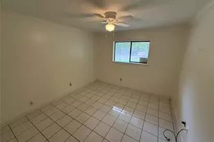 14275 5 Guinea Ln, Conroe, TX 77302 - Photo 17