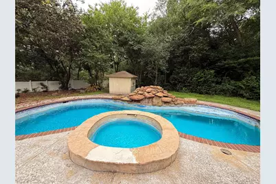 14275 Five Guinea Lane, Conroe, TX 77302 - Photo 5