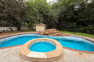 14275 5 Guinea Ln, Conroe, TX 77302 - Photo 5