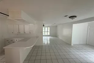 14275 5 Guinea Ln, Conroe, TX 77302 - Photo 7