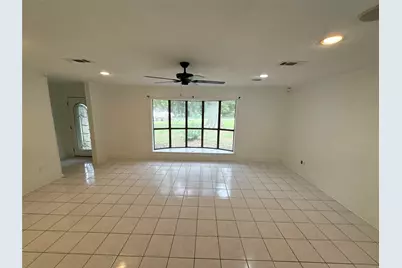 14275 Five Guinea Lane, Conroe, TX 77302 - Photo 9