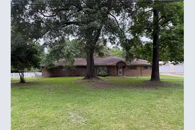 14275 Five Guinea Lane, Conroe, TX 77302 - Photo 1