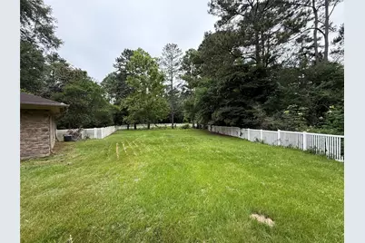14275 Five Guinea Lane, Conroe, TX 77302 - Photo 21