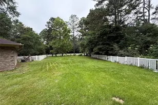 14275 5 Guinea Ln, Conroe, TX 77302 - Photo 21