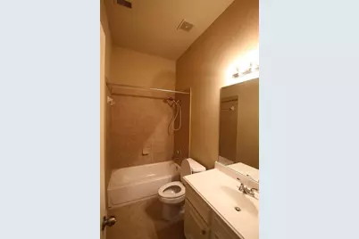 4510 Long Creek Drive, Fresno, TX 77545 - Photo 17