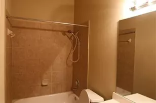4510 Long Creek Dr, Fresno, TX 77545 - Photo 17