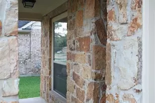 4510 Long Creek Dr, Fresno, TX 77545 - Photo 3