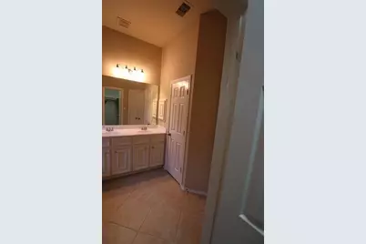 4510 Long Creek Drive, Fresno, TX 77545 - Photo 13