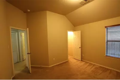 4510 Long Creek Drive, Fresno, TX 77545 - Photo 19