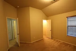 4510 Long Creek Dr, Fresno, TX 77545 - Photo 19