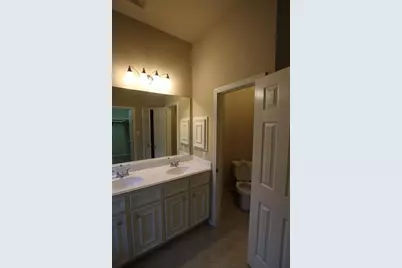 4510 Long Creek Drive, Fresno, TX 77545 - Photo 11