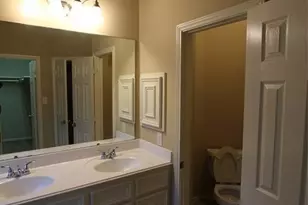 4510 Long Creek Dr, Fresno, TX 77545 - Photo 11