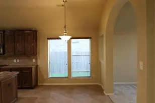 4510 Long Creek Dr, Fresno, TX 77545 - Photo 9