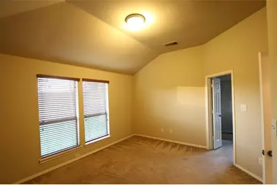 4510 Long Creek Drive, Fresno, TX 77545 - Photo 15