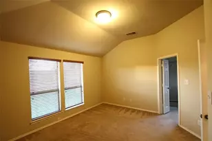 4510 Long Creek Dr, Fresno, TX 77545 - Photo 15