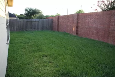 4510 Long Creek Drive, Fresno, TX 77545 - Photo 25