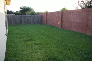 4510 Long Creek Dr, Fresno, TX 77545 - Photo 25