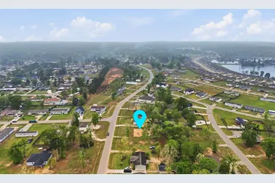 637 Wexford Drive, Conroe, TX 77303 - Photo 11