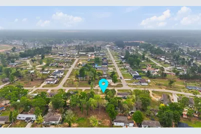 637 Wexford Drive, Conroe, TX 77303 - Photo 13