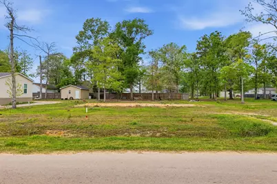 637 Wexford Drive, Conroe, TX 77303 - Photo 1