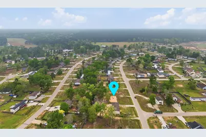 637 Wexford Drive, Conroe, TX 77303 - Photo 15