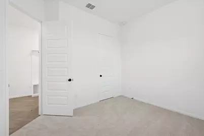 11034 Thompsons Landing, Needville, TX 77461 - Photo 21