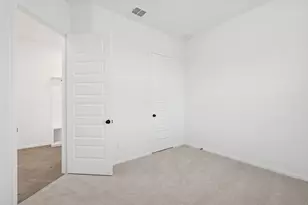 11034 Thompsons Lndg, Needville, TX 77461 - Photo 21