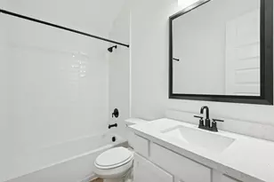 11034 Thompsons Lndg, Needville, TX 77461 - Photo 17