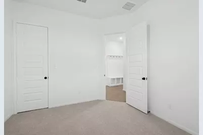 11034 Thompsons Landing, Needville, TX 77461 - Photo 19