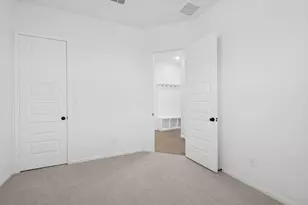 11034 Thompsons Lndg, Needville, TX 77461 - Photo 19