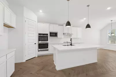 11034 Thompsons Landing, Needville, TX 77461 - Photo 7