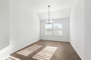 11034 Thompsons Lndg, Needville, TX 77461 - Photo 3