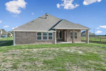11034 Thompsons Landing, Needville, TX 77461 - Photo 25