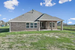 11034 Thompsons Lndg, Needville, TX 77461 - Photo 25