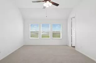 11034 Thompsons Lndg, Needville, TX 77461 - Photo 9