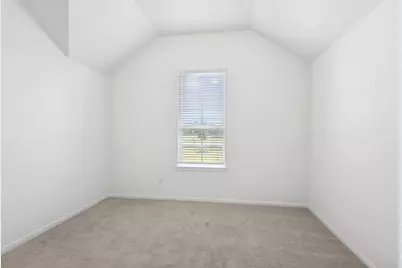 11034 Thompsons Landing, Needville, TX 77461 - Photo 15