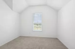 11034 Thompsons Lndg, Needville, TX 77461 - Photo 15