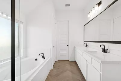 11034 Thompsons Landing, Needville, TX 77461 - Photo 11