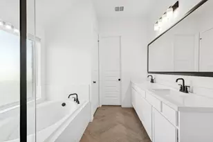 11034 Thompsons Lndg, Needville, TX 77461 - Photo 11