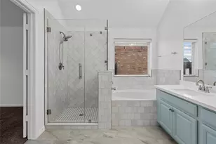 1604 Palo Duro Canyon Dr, League City, TX 77573 - Photo 13