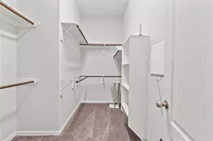 1604 Palo Duro Canyon Dr, League City, TX 77573 - Photo 17