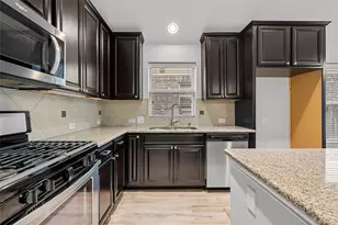 1604 Palo Duro Canyon Dr, League City, TX 77573 - Photo 3