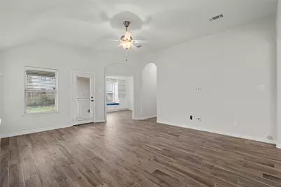 1604 Palo Duro Canyon Drive, League City, TX 77573 - Photo 7