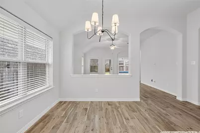 1604 Palo Duro Canyon Drive, League City, TX 77573 - Photo 5