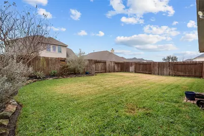 1604 Palo Duro Canyon Drive, League City, TX 77573 - Photo 19